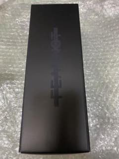 LE SSERAFIM ルセラフィム ペンライト 新品未使用 未開封のサムネイル