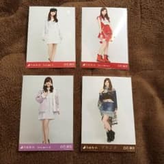 乃木坂ショップ様 専用のサムネイル
