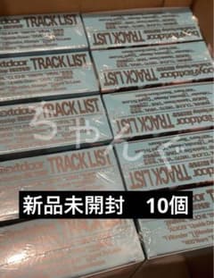 BOYNEXTDOOR HOME deluxe 新品未開封 10枚のサムネイル