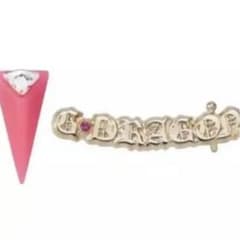 ジヨン gdragon ソロコン 公式グッズ ピアス グッズ ジヨコン ジヨン gdragon ソロコン 公式グッズ ピアス グッズ ジヨコン - メルカリ