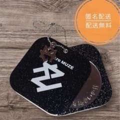MAZZEL RYUKI リュウキ メンプロ Fight Mirror ミラー - メルカリ