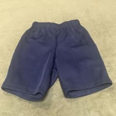 体操服　イオン　140のサムネイル