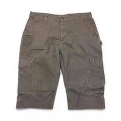 古着 Carhartt W38 カーハート ダック ワークパンツ tch646のサムネイル