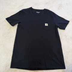 Carhartt tシャツのサムネイル