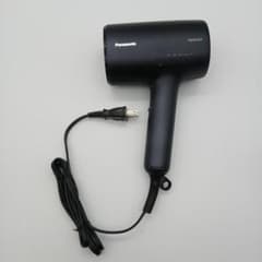 完動品】Panasonic EH-NA0J-A ディープネイビー - メルカリ