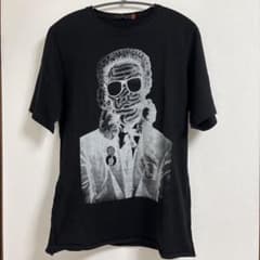 UNDERCOVEISM but beautiful期 臓物Tシャツ 05ss UNDERCOVEISM but beautiful期 臓物Tシャツ 05ss - メルカリ