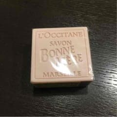 ロクシタンのサムネイル