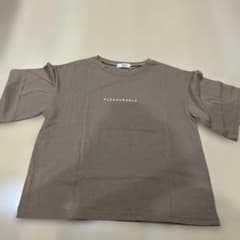 WEGO ウィゴー Tシャツ フリーサイズのサムネイル