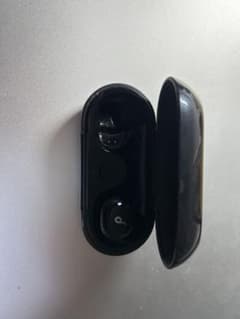 アンカー　サウンドコアリバティネオ