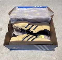 adidas HANDBALL SPEZIAL 24.5cmのサムネイル