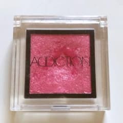 ADDICTION アディクション アイシャドウのサムネイル