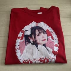 iLiFE!心花りり生誕Tシャツ - メルカリ