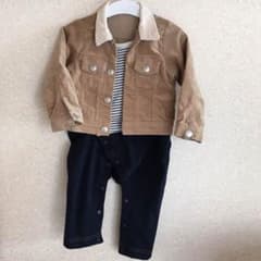 【ツバキ様専用】2点セットのサムネイル