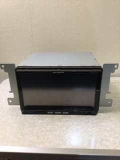 ヒロカズ様専用　カロッツェリアAVIC-ZH0CS セットのサムネイル