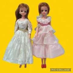 m76297968102_1.jpg?1773208132