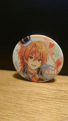 すとぷり じぇる 缶バッチのサムネイル