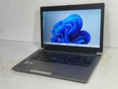 お買得！！東芝 dynabook 8GB SSD 128GB Win11☆P1 - メルカリ