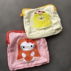 mimiko様 リクエスト 2点 まとめ商品のサムネイル