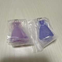 ディズニープリンセス コスチュームめじるしアクセサリー