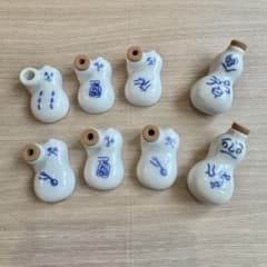 ひょうちゃん 56個セット 崎陽軒 ひょうちゃん セット - メルカリ