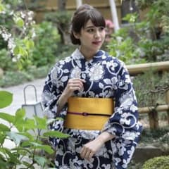 浴衣のサムネイル