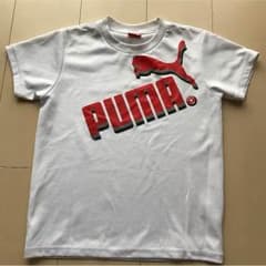 プーマ Tシャツのサムネイル