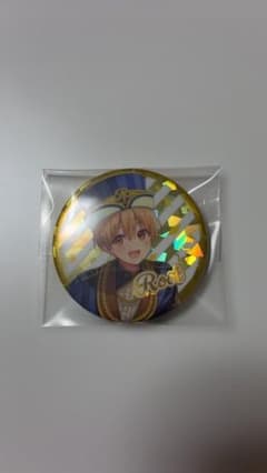 すとぷり るぅと 缶バッジ 8th Anniversaryのサムネイル