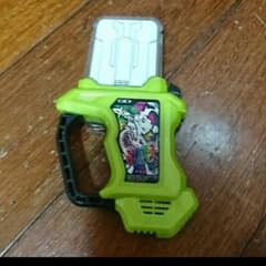 DXシャカリキスポーツのサムネイル