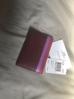 Coach 財布のサムネイル