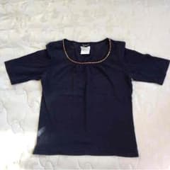 Tシャツのサムネイル