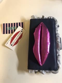 kiss様専用のサムネイル
