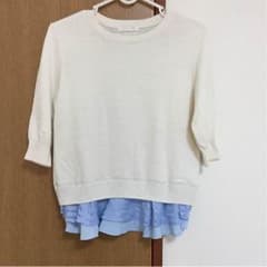 MINATO様専用ページのサムネイル