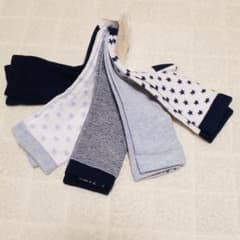 NEXT　新品　靴下のサムネイル