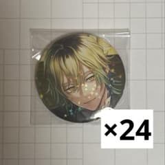 ブレマイ 壱川春日 1周年 缶バッジ - メルカリ