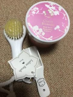 くにちゃん 様 専用のサムネイル