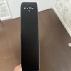 超激レア美品スコッティキャメロンクラシック1のサムネイル