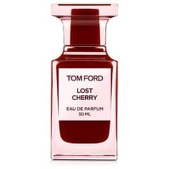 トムフォード ロスト チェリー EDP 1本のサムネイル