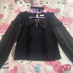 LIZLISA トップスのサムネイル