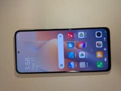 Redmi Note 11 Pro 5G 128GBブラック 本体のサムネイル