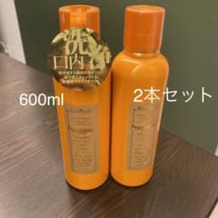 Propolinse プロポリンス　600ml2本セットのサムネイル