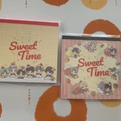 ROSE様 リクエスト 3点 まとめ商品 - メルカリ