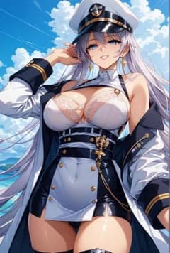 セクシーカード　ウラシク　まとめ売り 美少女 セクシーカード ウラシク No.459 - メルカリ