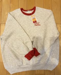 田中里奈さんコラボ　しまむら mysa closet　3Lのサムネイル