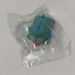 サンリオキャラクターズ ばたんきゅ〜　ハンギョドンのサムネイル