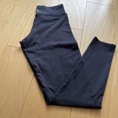 リンダワークス　レギンスのサムネイル