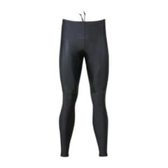 PEARL IZUMI コールド シェイド タイツ 228-3DR XL - メルカリ