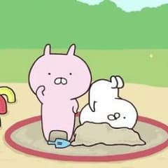 めろこ様専用出品のサムネイル