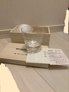 おにぎり様専用のサムネイル