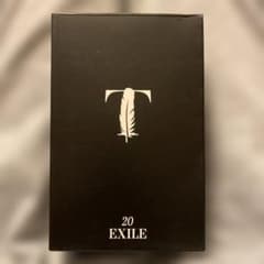 TAKAHIROプロデュース詰め替え用スプレーボトル2本セットのサムネイル