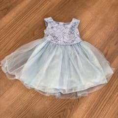 y*a様 80cm ドレスのサムネイル